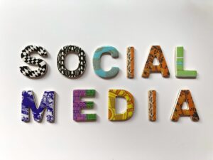 social media agency dubai